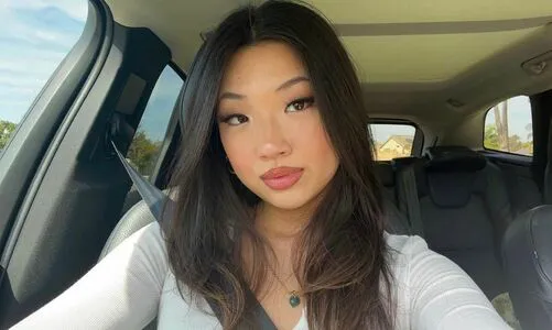 Maru Lee OnlyFans Leaked Free Thumbnail Picture - #VDyMryDwbW