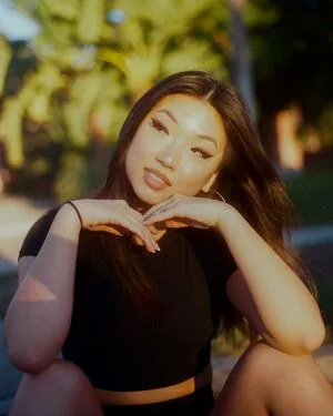 Maru Lee OnlyFans Leaked Free Thumbnail Picture - #dJOUnmmDuT