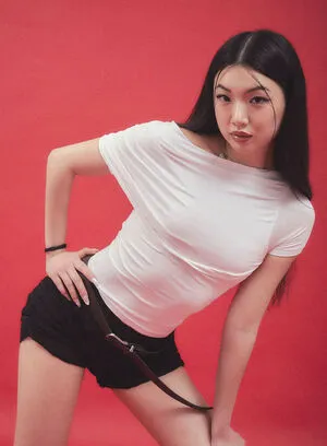 Maru Lee OnlyFans Leaked Free Thumbnail Picture - #ofR5xvyIDj