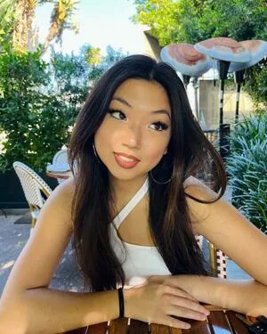 Maru Lee OnlyFans Leaked Free Thumbnail Picture - #trmvZYYInN