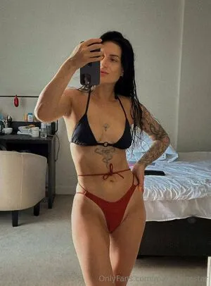 Maru Lonestar OnlyFans Leaked Free Thumbnail Picture - #EOqTWxRomV