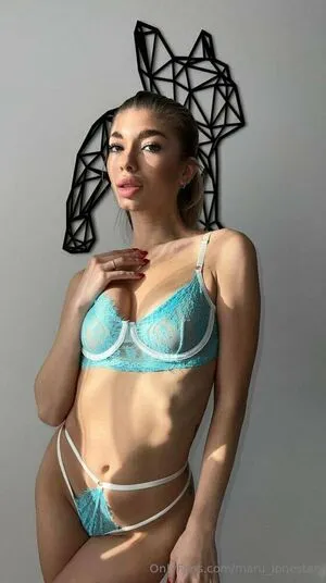 Maru Lonestar OnlyFans Leaked Free Thumbnail Picture - #oZFlm8xvyi