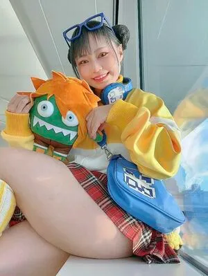 Maru OnlyFans Leaked Free Thumbnail Picture - #8mOzHrBd8B