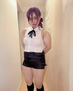 Maru OnlyFans Leaked Free Thumbnail Picture - #f2mO0Ck8dH