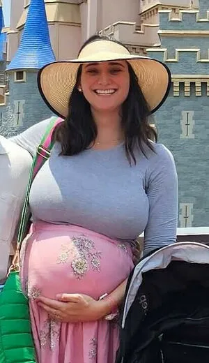 Maru OnlyFans Leaked Free Thumbnail Picture - #gEe42tE1QM