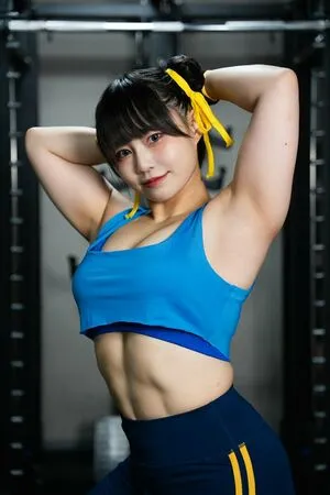 Maru OnlyFans Leaked Free Thumbnail Picture - #jYFTnAPpbV