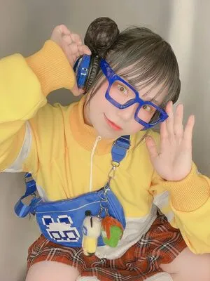 Maru OnlyFans Leaked Free Thumbnail Picture - #pEqxWlVSgK