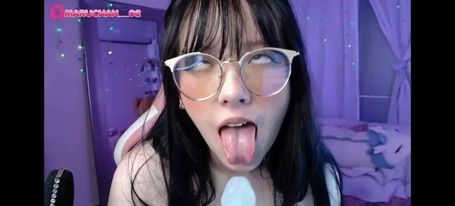 maru_chan_ OnlyFans Leaked Free Thumbnail Picture - #Ro4tgwTnUf