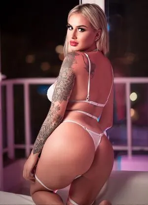 Marubeluhot OnlyFans Leaked Free Thumbnail Picture - #HdoXGiAot7