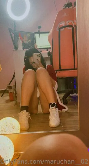 Maruchan OnlyFans Leaked Free Thumbnail Picture - #Rs0BQF1DHv