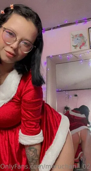 Maruchan OnlyFans Leaked Free Thumbnail Picture - #WnbiOkcKwI