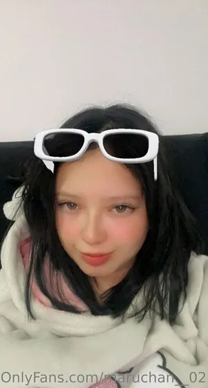 Maruchan OnlyFans Leaked Free Thumbnail Picture - #oo6H1RTXGb