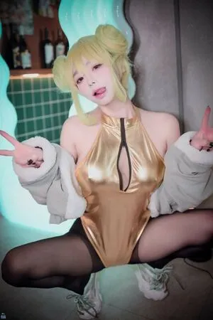 Maruemon OnlyFans Leaked Free Thumbnail Picture - #1G8JuSP5AX