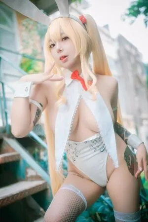 Maruemon OnlyFans Leaked Free Thumbnail Picture - #2Q81dxYGy2