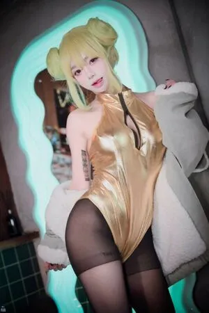 Maruemon OnlyFans Leaked Free Thumbnail Picture - #2wrXImRghm