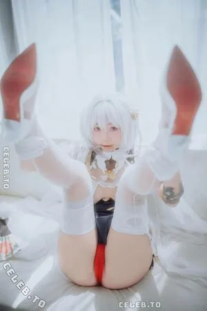 Maruemon OnlyFans Leaked Free Thumbnail Picture - #FvDU2CqIcF