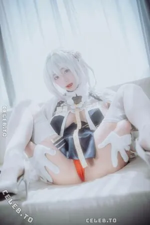 Maruemon OnlyFans Leaked Free Thumbnail Picture - #IMMHdrwIUb