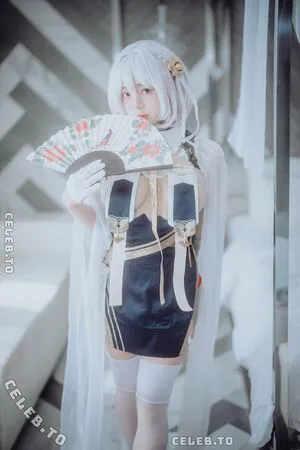 Maruemon OnlyFans Leaked Free Thumbnail Picture - #JARGaEgYV6