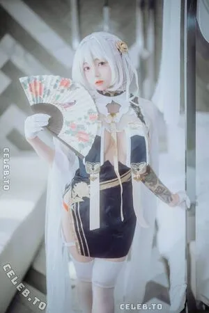 Maruemon OnlyFans Leaked Free Thumbnail Picture - #LXkyOpyrkm