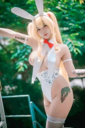 Maruemon OnlyFans Leaked Free Thumbnail Picture - #Qdmc641DOf