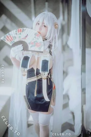 Maruemon OnlyFans Leaked Free Thumbnail Picture - #bPT8PdcZcb