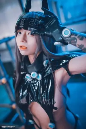 Maruemon OnlyFans Leaked Free Thumbnail Picture - #fj58Lbfbvu