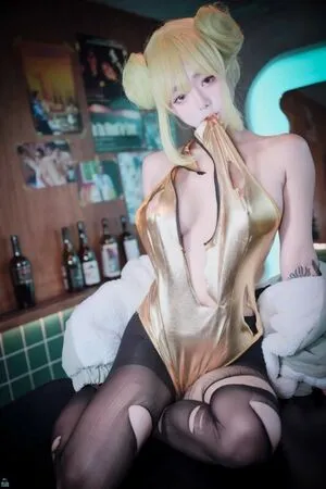 Maruemon OnlyFans Leaked Free Thumbnail Picture - #pUOiLm8Z6c