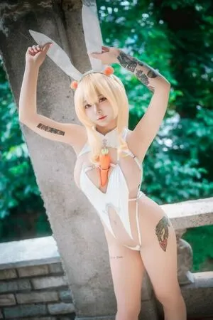 Maruemon OnlyFans Leaked Free Thumbnail Picture - #sbmLIGPUTh