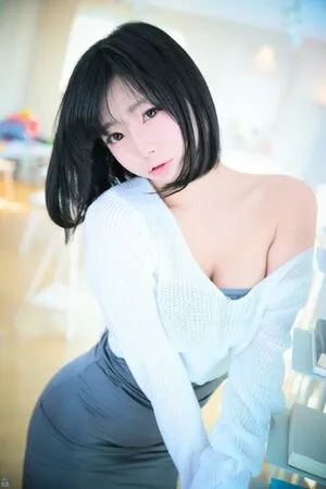 Maruemon OnlyFans Leaked Free Thumbnail Picture - #so1v0L4MnQ