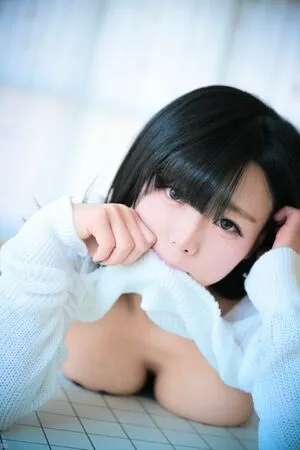 Maruemon OnlyFans Leaked Free Thumbnail Picture - #urMTUQ78hh