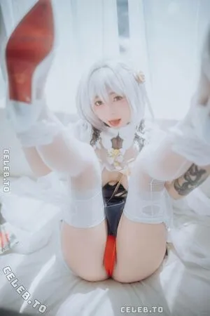 Maruemon OnlyFans Leaked Free Thumbnail Picture - #y6XbfSHIva