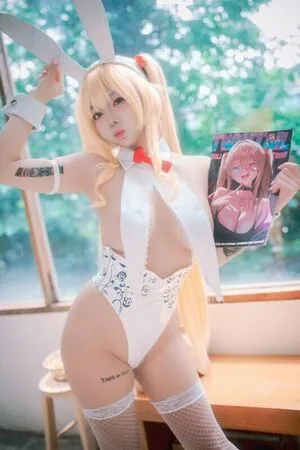 Maruemon OnlyFans Leaked Free Thumbnail Picture - #zVvUcIMFWD