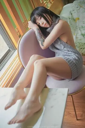 Maruemong OnlyFans Leaked Free Thumbnail Picture - #cOgAxNhKQs
