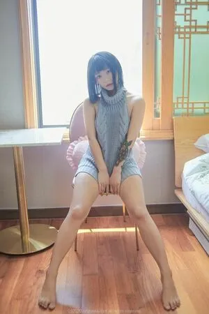 Maruemong OnlyFans Leaked Free Thumbnail Picture - #q6C8rB2flB
