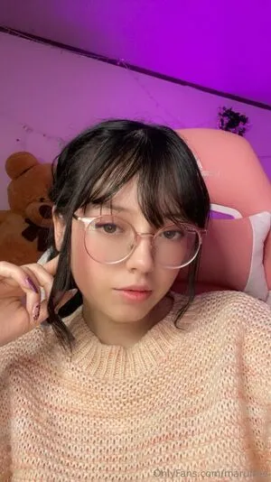 Marufree OnlyFans Leaked Free Thumbnail Picture - #4sVpJu2aRi