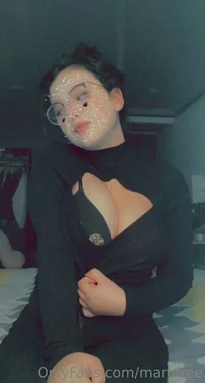 Marufree OnlyFans Leaked Free Thumbnail Picture - #VnNnDXRmb6