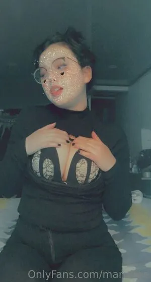 Marufree OnlyFans Leaked Free Thumbnail Picture - #sybTacwQ23