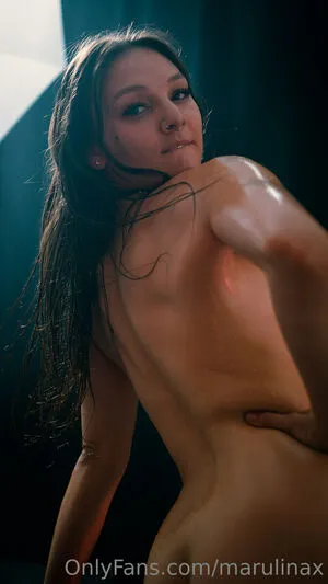 Marulinax OnlyFans Leaked Free Thumbnail Picture - #nvJiNJVTAC