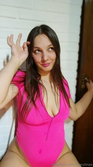 Marulinax OnlyFans Leaked Free Thumbnail Picture - #tLgL0lBe9N