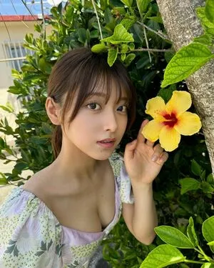 Marupi OnlyFans Leaked Free Thumbnail Picture - #QQ6xMsMJOc