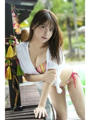 Marupi OnlyFans Leaked Free Thumbnail Picture - #U1gXSFZHa8