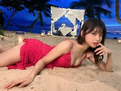 Marupi OnlyFans Leaked Free Thumbnail Picture - #iEW43Ct2rQ