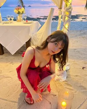 Marupi OnlyFans Leaked Free Thumbnail Picture - #m9NV4CyrEJ