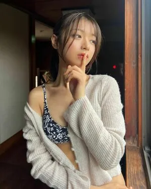 Marupi OnlyFans Leaked Free Thumbnail Picture - #mG94ivKf9d