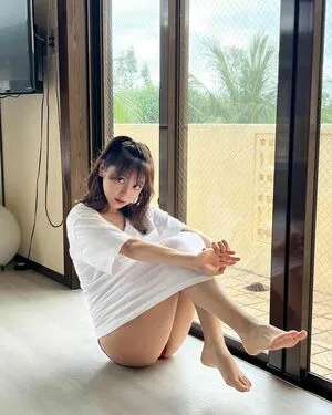 Marupi OnlyFans Leaked Free Thumbnail Picture - #o1DmmQzrgB