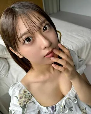 Marupi OnlyFans Leaked Free Thumbnail Picture - #p26Aj3WY5a