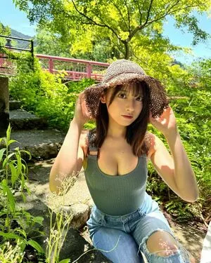Marupi OnlyFans Leaked Free Thumbnail Picture - #vPRhz7IroB