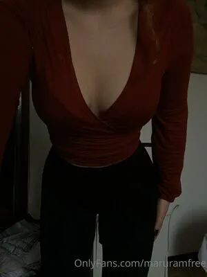Marupromo OnlyFans Leaked Free Thumbnail Picture - #mX9hBO3Ft4