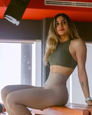 Marurista OnlyFans Leaked Free Thumbnail Picture - #PLzgbIRC2a