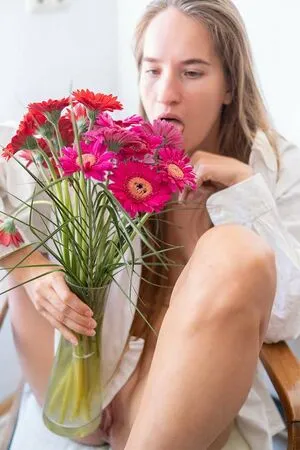 Marushka Mia OnlyFans Leaked Free Thumbnail Picture - #qyIvEueAxo